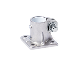 GN 163.15-Bases for linear actuators